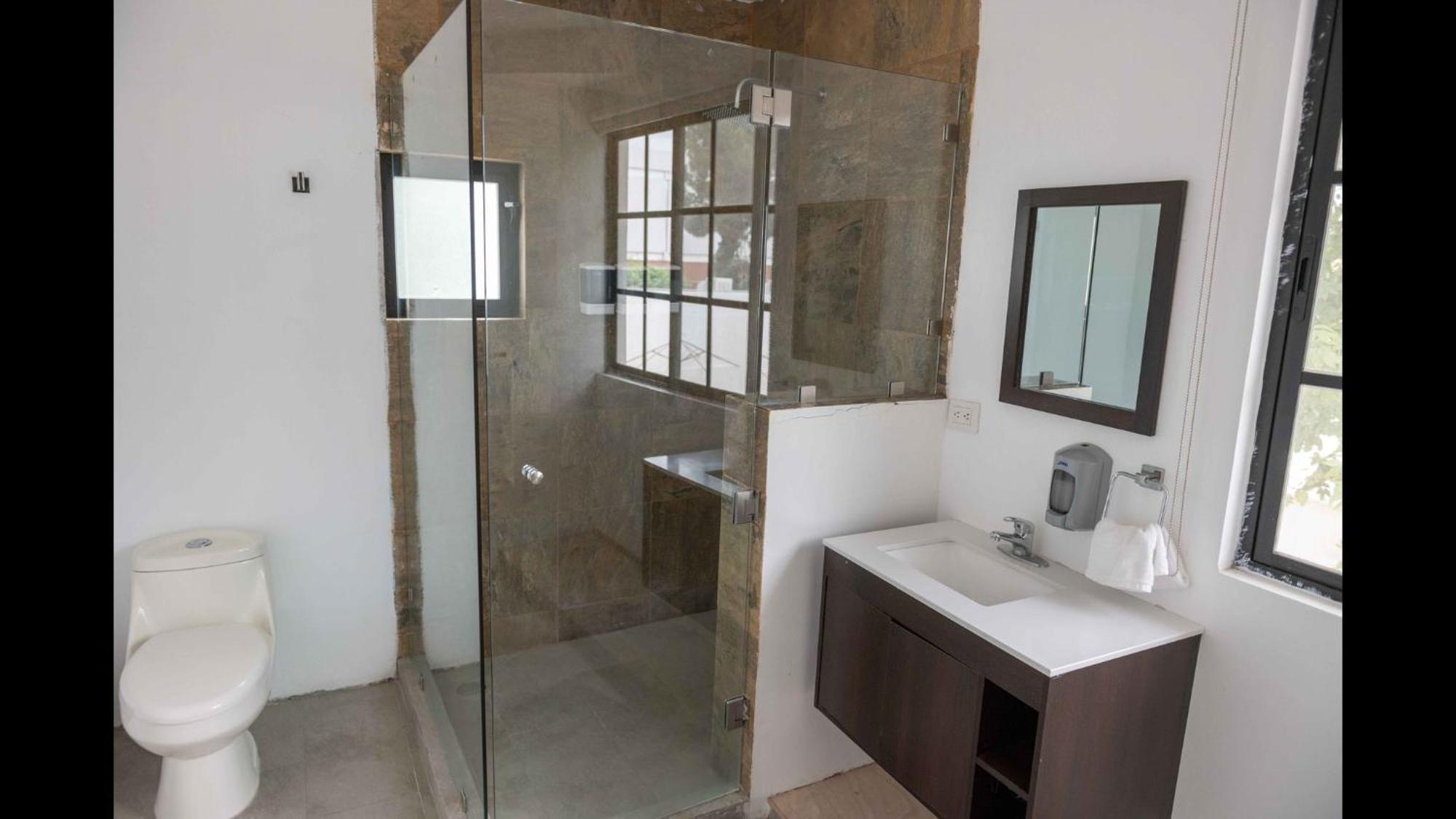 11 Suite Grande Para 4 Personas Con Factura Torreon Exterior photo