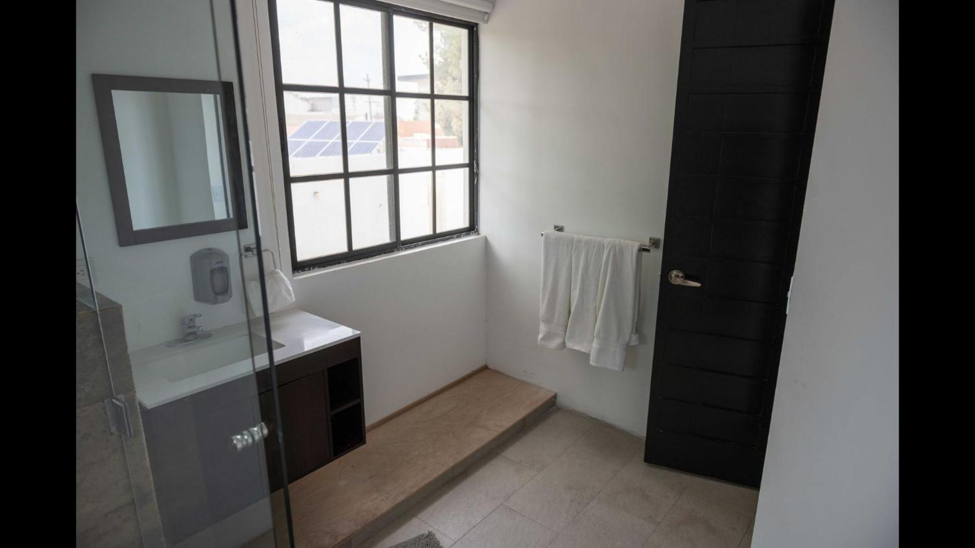 11 Suite Grande Para 4 Personas Con Factura Torreon Exterior photo