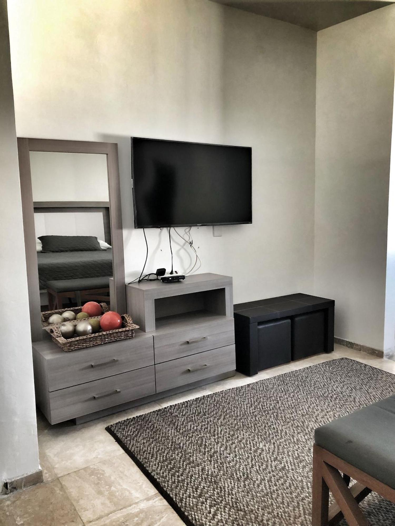 11 Suite Grande Para 4 Personas Con Factura Torreon Exterior photo